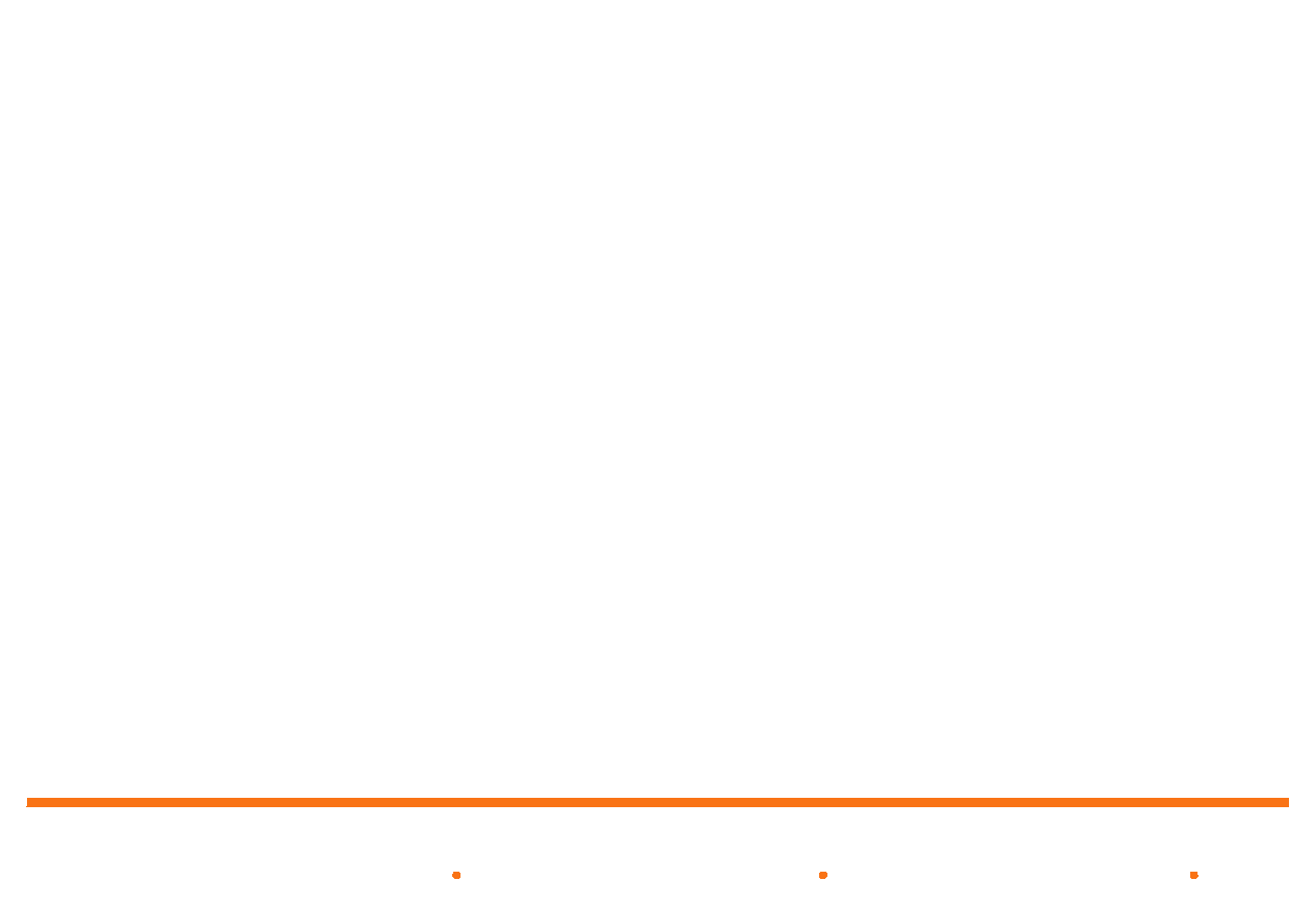 RC Automation - Control Connect Optimize